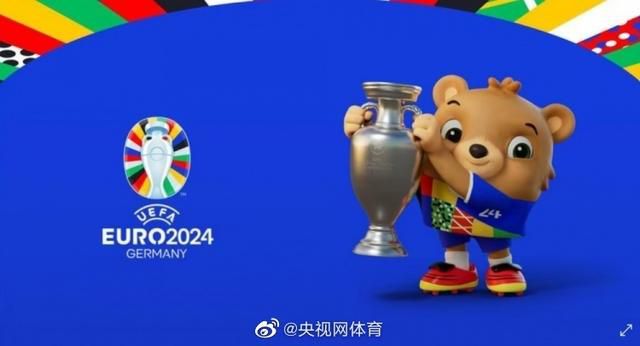 国产精品综合在线观看