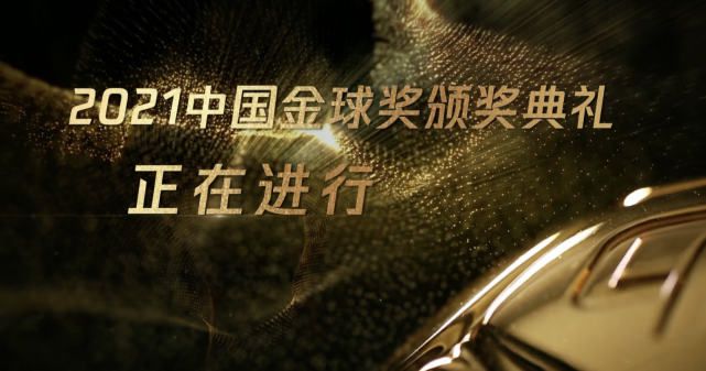 久草在线网