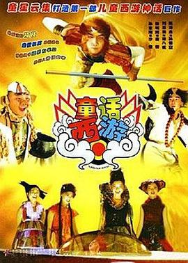 久草在线网